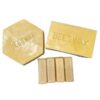 Bulk Beeswax
