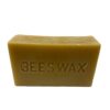 Bulk Beeswax - Image 2