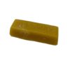 Bulk Beeswax - Image 3
